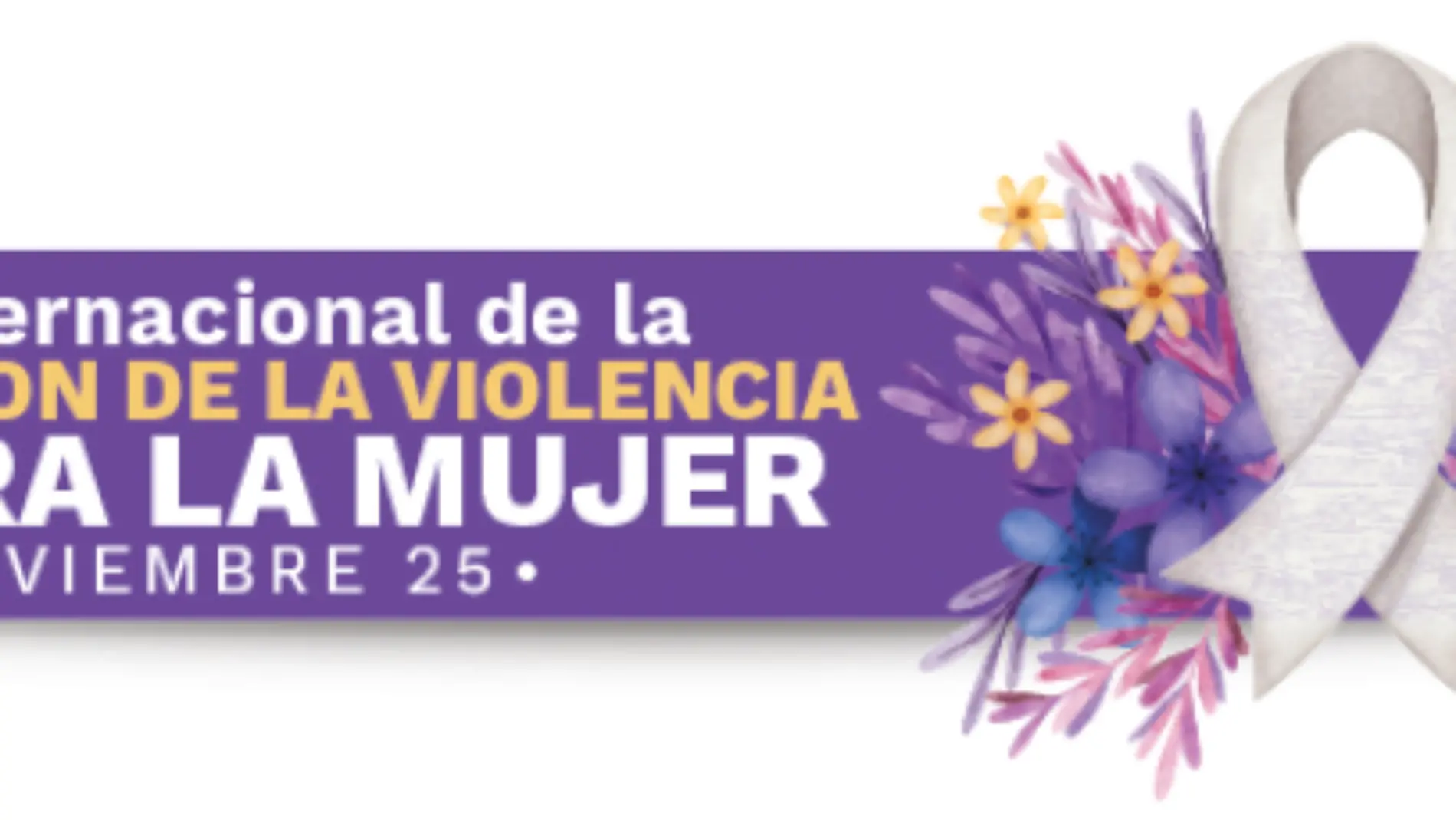 identidad Violencia contra la mujer -